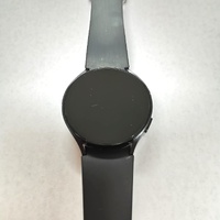 Samsung Galaxy Watch6 44mm SM-R945F GPS LTE Super AMOLED Android Smartwatch