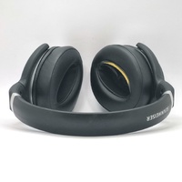Sennheiser HD 4.50 BTNC Wireless Noise Cancelling Headphones Black