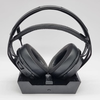 RIG 800 Pro HX Wireless Gaming Headset with Charging Stand for Xbox