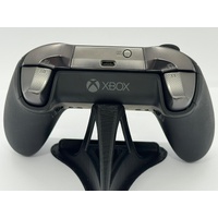 Microsoft Xbox Elite Series 2 Wireless Gaming Controller Black