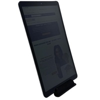 Samsung Galaxy Tab A SM-T515 32GB WiFi and Cellular 10.1 Inch Tablet