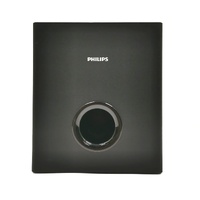 Philips HTL3140B/79 Soundbar 2.1Ch Wireless Subwoofer Bluetooth USB HDMI