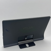 Lenovo Yoga Smart Tab YT-X705F 10.1 inch FHD Snapdragon 439 4GB 64GB WiFi