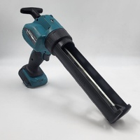Makita DCG180 18V LXT Cordless Caulking Gun Skin Only