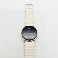 Samsung Galaxy Watch7 40mm Cream SM-L305F Bluetooth Wear OS Smartwatch