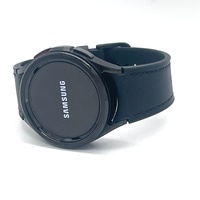 Samsung Galaxy Watch6 Classic 43mm Black SM-R950 GPS Sapphire 5ATM