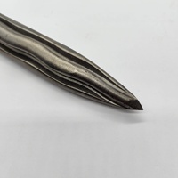 Hilti TE-SX SM 50 500mm Self Sharpening Concrete Chisel Bit SDS Max