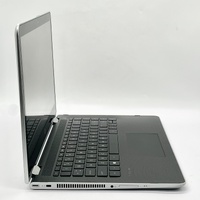 HP Pavilion x360 14-ba078tu 14 Inch Convertible Touchscreen Laptop i3 128GB