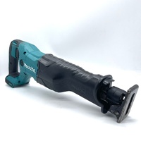 Makita DJR186 18V LXT Cordless Reciprocating Saw Skin Only Power Tool