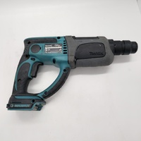 Makita DHR202 18V LXT 20mm Cordless Rotary Hammer Drill Skin Only