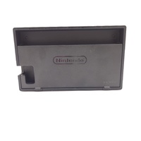 Nintendo Switch Dock Standalone with USB-C Cable Compatible Switch