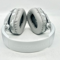 Turtle Beach Recon 70P Arctic Camo Multiplatform Gaming Headset Mic