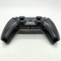 Sony DualSense PlayStation 5 PS5 CFI-ZCT1W Wireless Controller Midnight Black