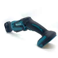 Makita DJR183 18V LXT Cordless Brushless Reciprocating Saw Skin Only