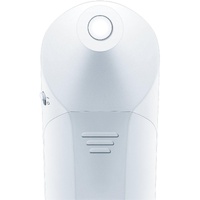 Beurer BR60 Insect Bite Healer Relief Mosquito Sting Anti Itch Portable