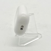 Apple AirPods Pro 2nd Gen Earbuds with MagSafe Charging Case A2968