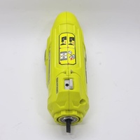 Ryobi ONE+ 18V OES18N Easy Start Module Petrol Tool Starter Skin Only