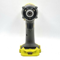Ryobi R18ID3 18V ONE+ Impact Driver Cordless Power Tool Skin Only
