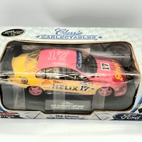 Classic Carlectables 1:18 Dick Johnson Last Race Bathurst 1999 Falcon