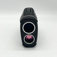 Bushnell Pro XE Golf Laser Rangefinder 7x Magnification Waterproof Slope