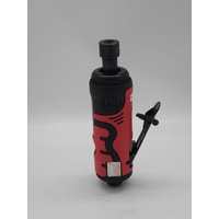 Shimano SI-2012EX 1/4 Inch Air Die Grinder 90PSI 6.2 Bar with Box and Manual