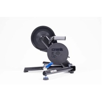 Wahoo Kickr Smart Trainer WFBKTR118 2018 Edition Indoor Cycling Trainer
