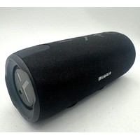 BlueAnt Portable Bluetooth Speaker 30W IP67 Waterproof Bass Boost