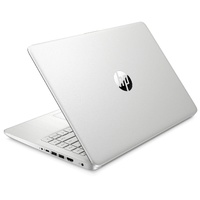 HP 14s-dq3132TU Laptop 14 Inch HD LED Intel Celeron N4500 128GB SSD Win11