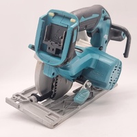 Makita DHS680 18V LXT 165mm Cordless Brushless Circular Saw Skin Only