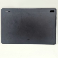 Samsung Galaxy Tab S7 FE SM-T733 64GB Black 12.4 Inch Android Tablet