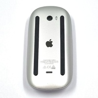 Apple Magic Mouse 2 Wireless Multi-Touch Surface White A1657
