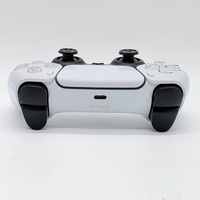 Sony DualSense PlayStation 5 PS5 Wireless Controller CFI-ZCT1W White