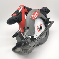 Milwaukee M18 FUEL 165mm Circular Saw Skin Only M18CCS55 18V 165mm