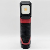 Milwaukee M12 CML Torch Light LED Worklight with 2.0Ah Battery Pack