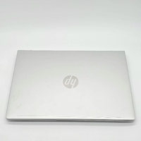 HP ProBook 440 G11 Laptop 14 Inch Intel Ultra 5 125U 16GB RAM Win11