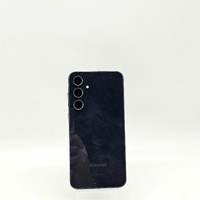 Samsung Galaxy A35 5G 128GB Awesome Navy Vodafone Locked Android Smartphone