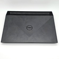 Dell G15 5520 Gaming Laptop 12th Gen i7 RTX3050Ti 16GB Windows 11