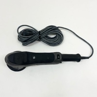 3M Perfect-It 15mm Random Orbital Polisher 34140 High Gloss Finish