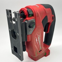 Milwaukee M18 FUEL D-Handle Cordless Brushless Jigsaw M18 FJS Skin Only