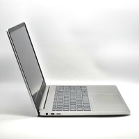 HP Chromebook 15a-nb0005TU 15 Inch Intel i3 N305 8GB RAM 128GB SSD