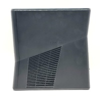 Microsoft Xbox 360 S Console Model 1439 with Controller Power Brick RCA Cable