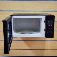 Anko 28L Microwave Oven P90J30AP-F1 900W