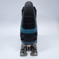 Large View Makita DJV180 18V LXT 135mm Cordless Jigsaw Skin Only No Blade