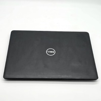 Large View Dell Latitude 3400 Laptop 14 Inch i3-8145U 8GB RAM 475GB HDD Windows 11