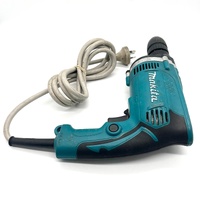 Makita HP1631 710W 13mm Corded Hammer Drill