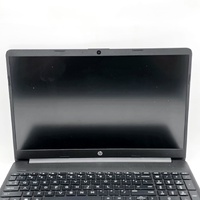 Large View HP 15s-fq5239TU 15 Inch Laptop i5-1235U 8GB RAM 512GB HDD Windows 11