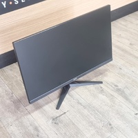 Acer KG272 27 Inch IPS 180Hz 1ms FHD Gaming Monitor HDMI DisplayPort