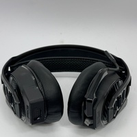 RIG 800 Pro HX Wireless Gaming Headset with Charging Stand for Xbox