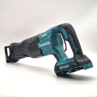 Large View Makita DJR360 36V LXT Cordless Brushless Reciprocating Saw Skin Only