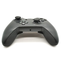 Razer Wolverine V2 Tournament Edition RZ06-0199 Xbox One PC Wired Controller